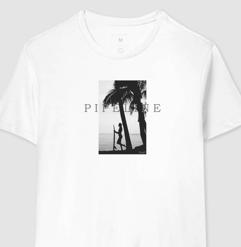 Pipeline