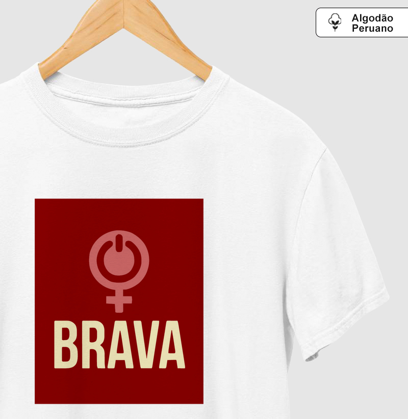 BRAVA 2