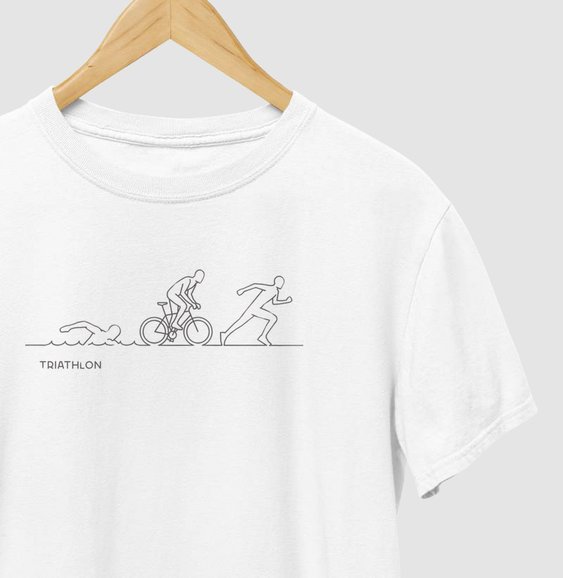 #0202 Triathlon