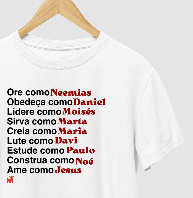 Grandes nomes