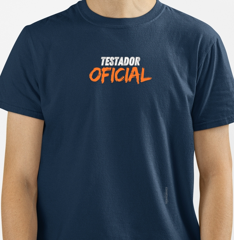 testador