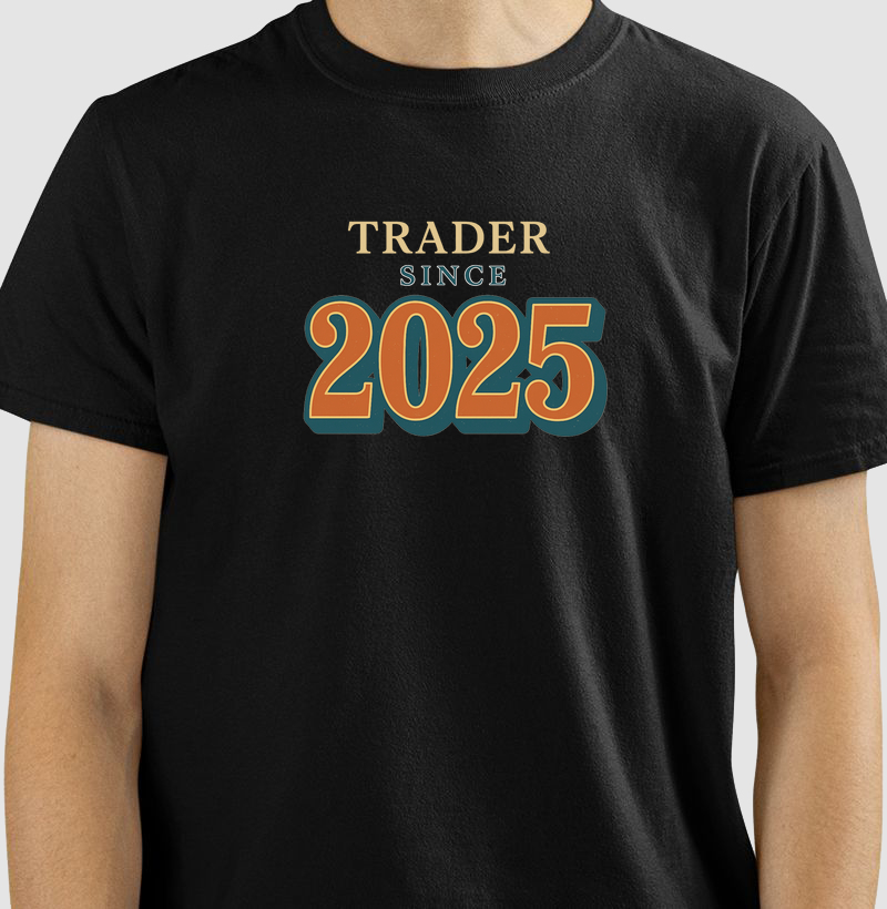 Trader since
