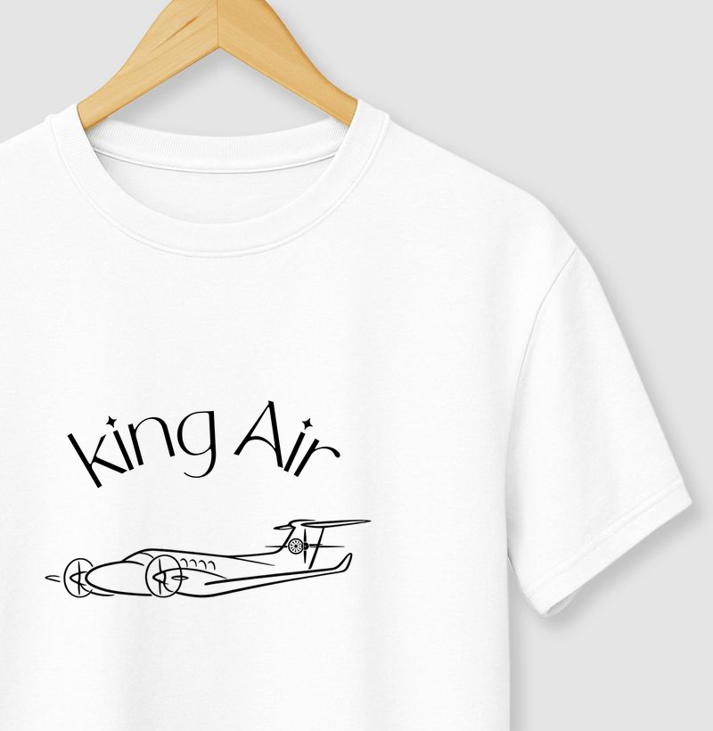 KING AIR