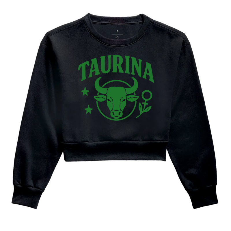 Touro III