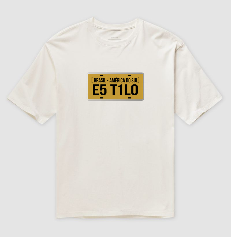 ESTILO