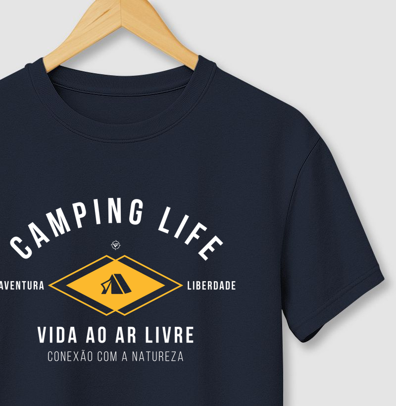 Camping Life 2