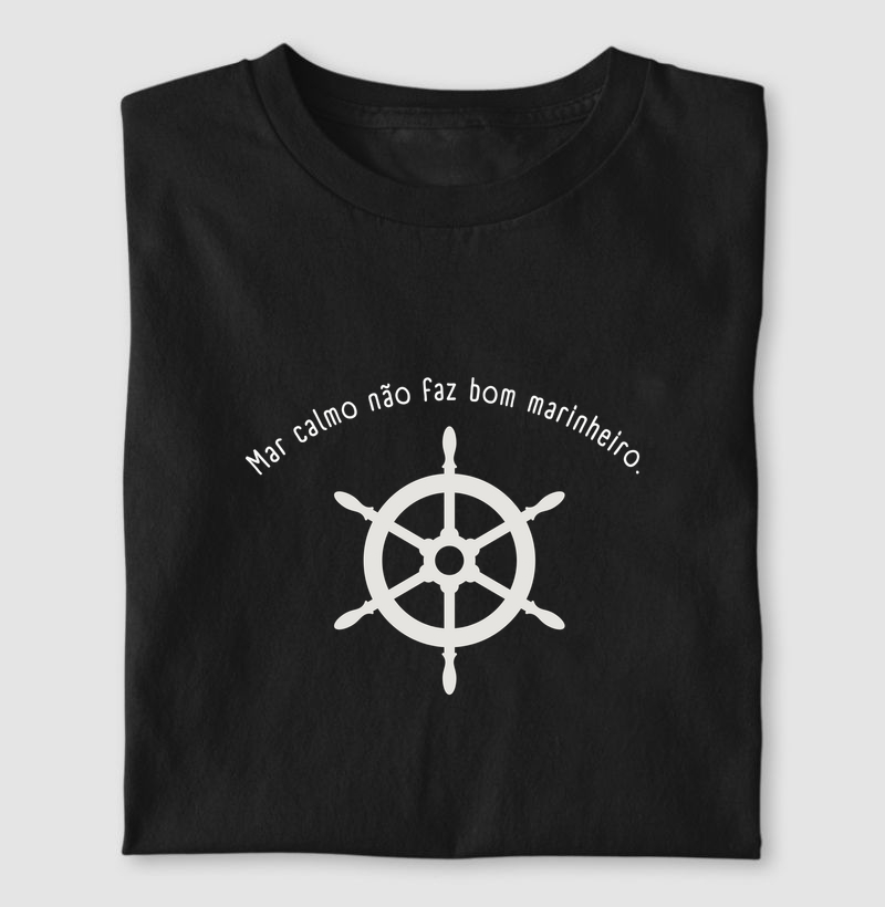 Personalizada Adriane