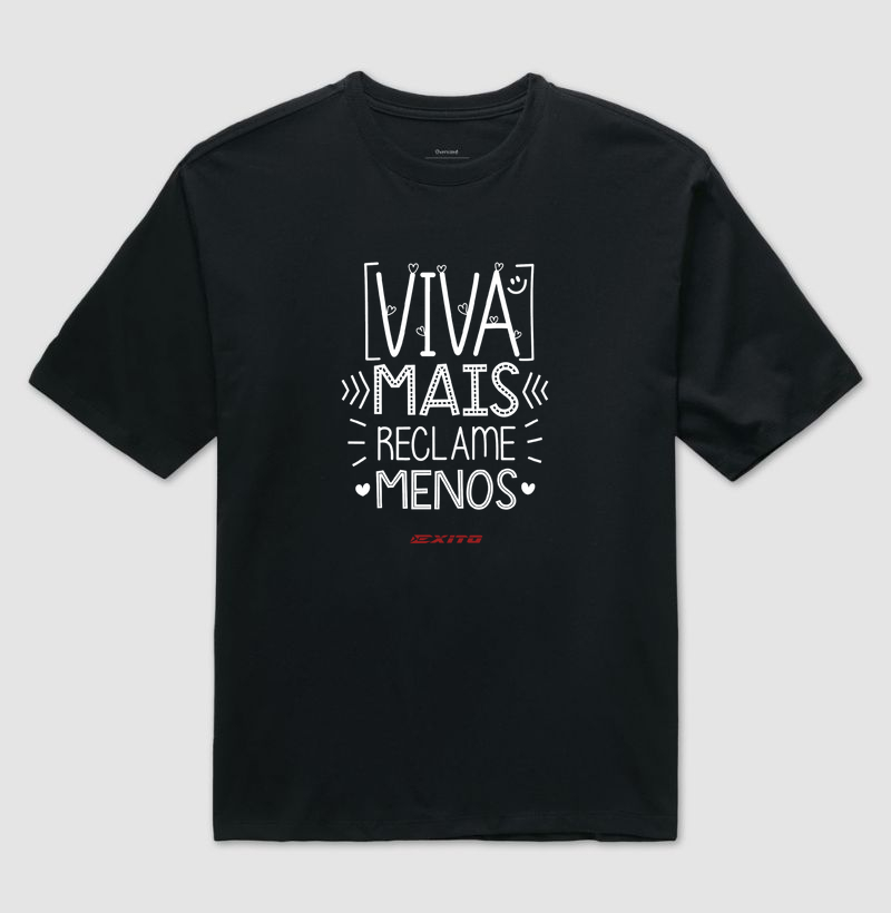 Citações português 17