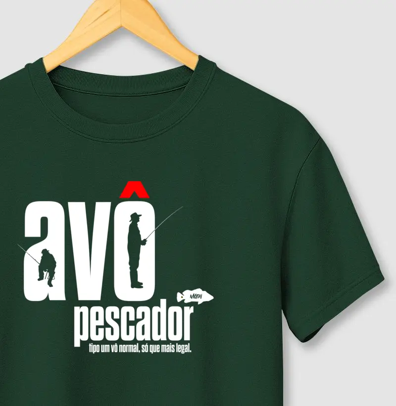 AVÔ