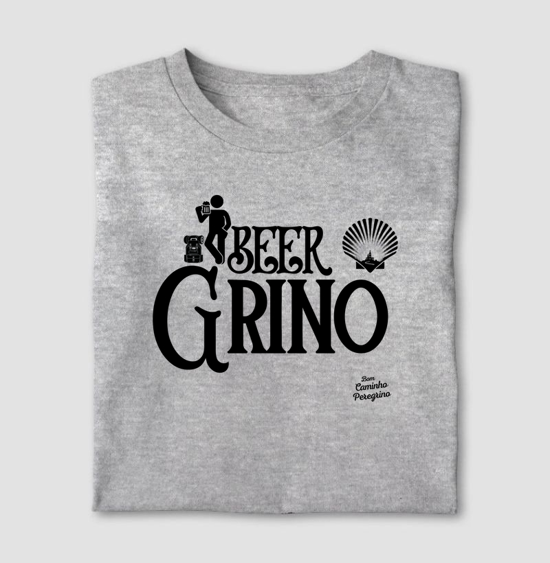 BeerGrino