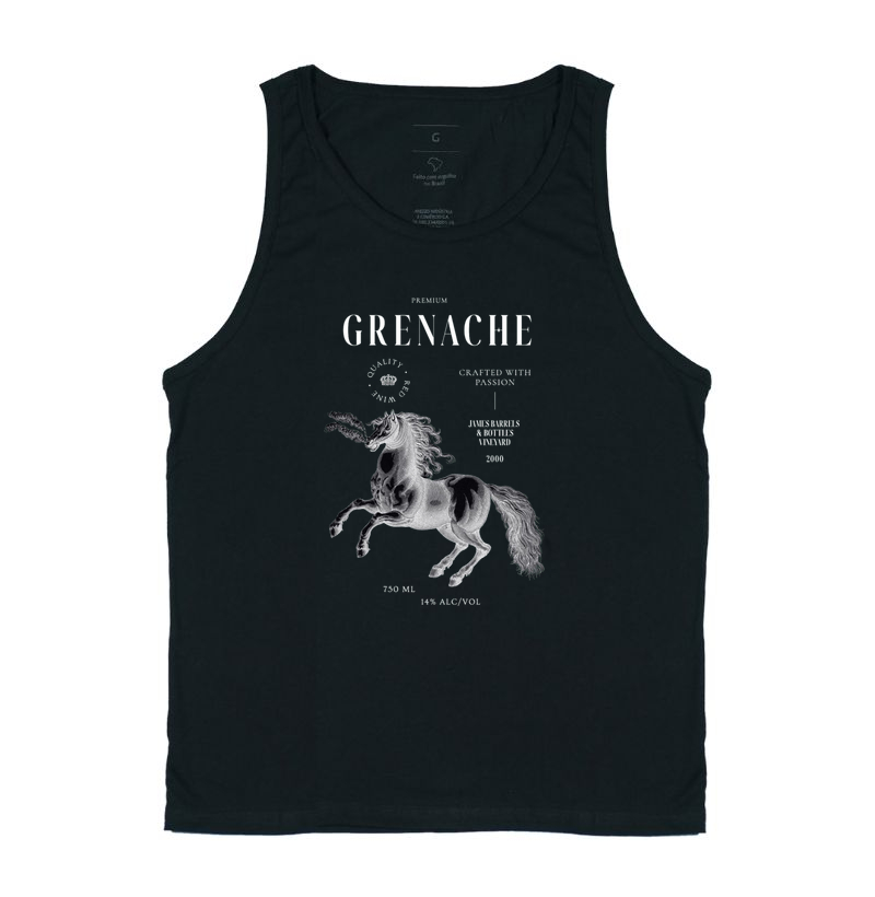 Grenache