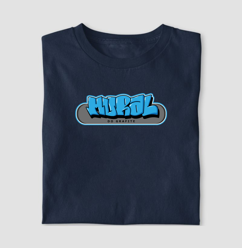 Skate Horizontal Azul