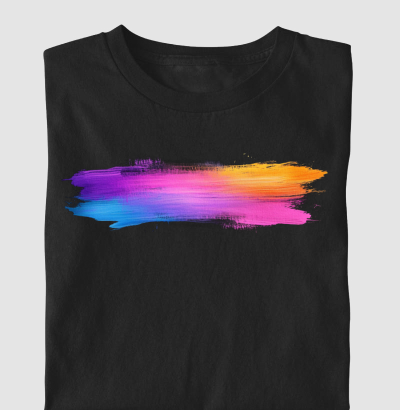 Camiseta NB 