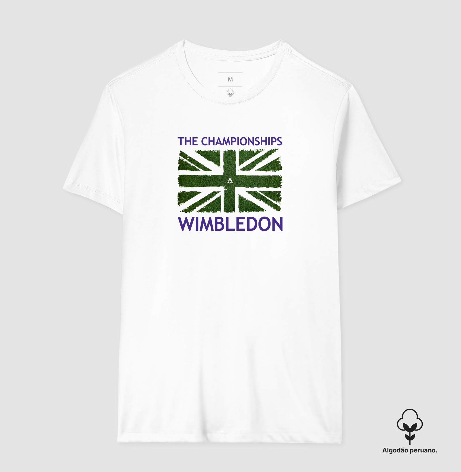 WIMBLEDON 25