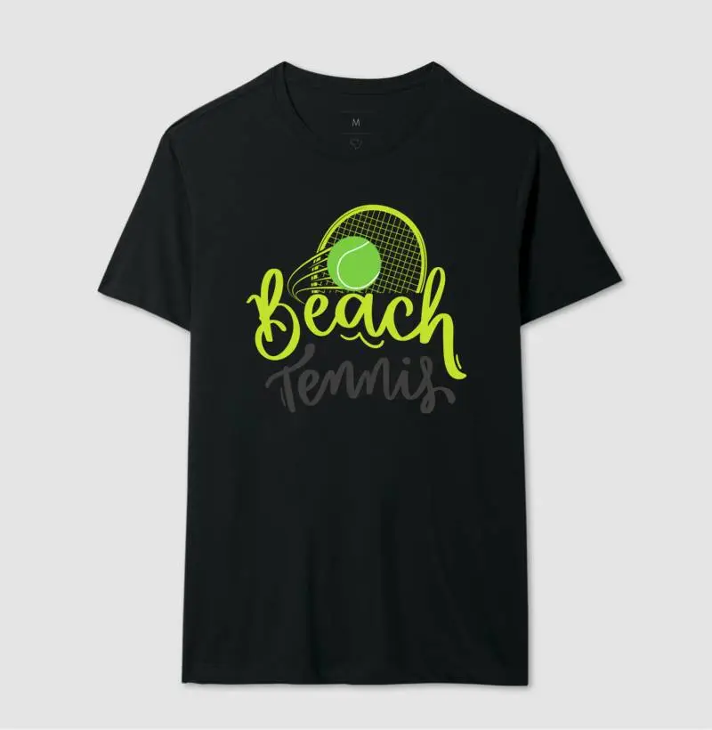Beach tênnis