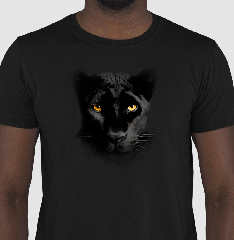 Pantera Negra