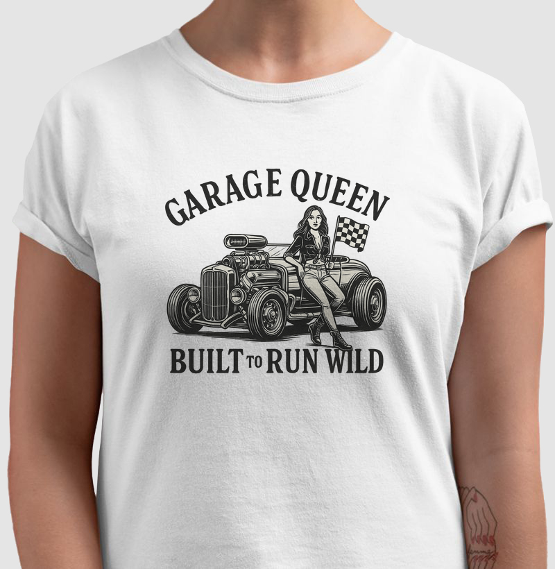 overdrive-garage-queen-hot-rod