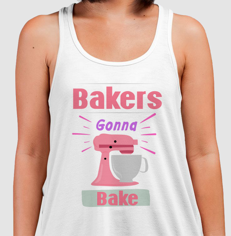 1003-Gonna bake