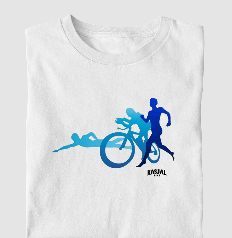 Triathlon