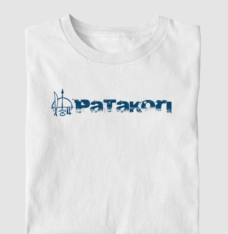 Patakori