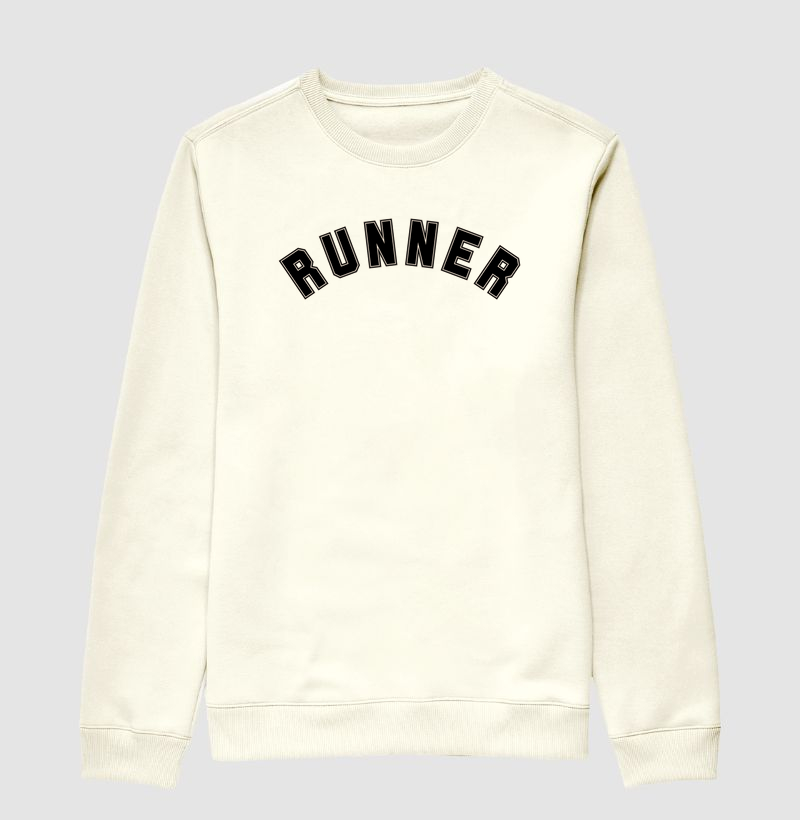 Runner