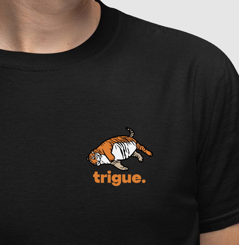 Trigue