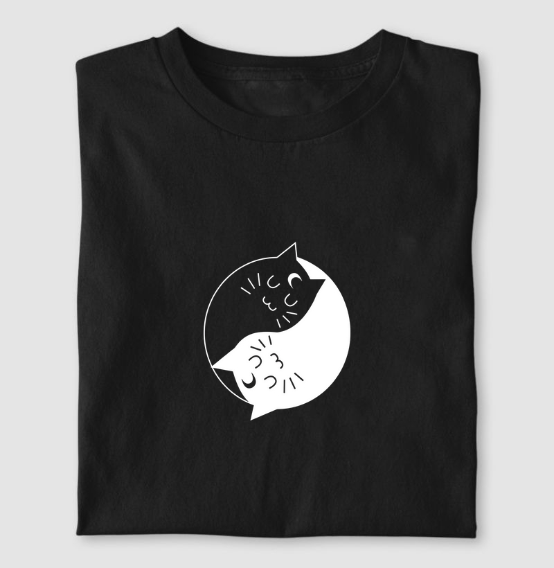 Yin Yang