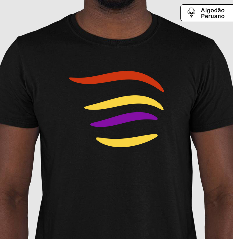 0556-Abstrato