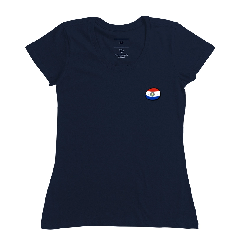 Paraguai