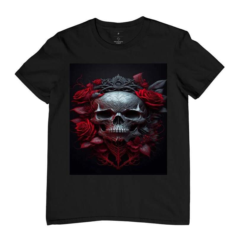 Skull King