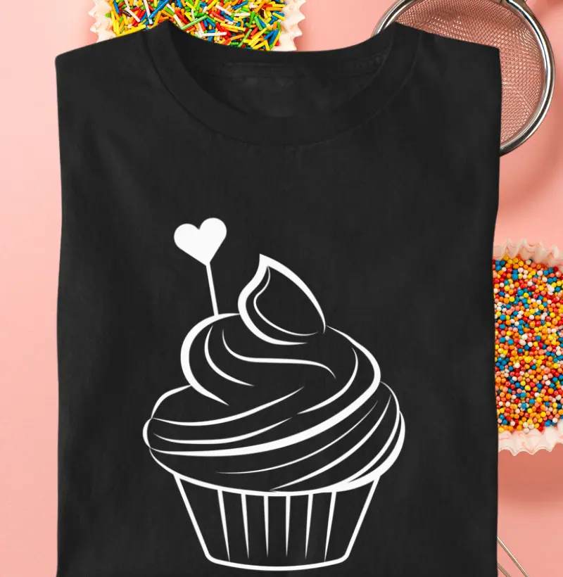 616-Cupcake