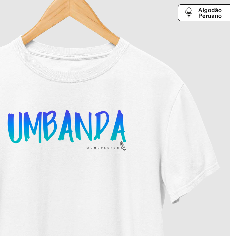 Umbanda OX