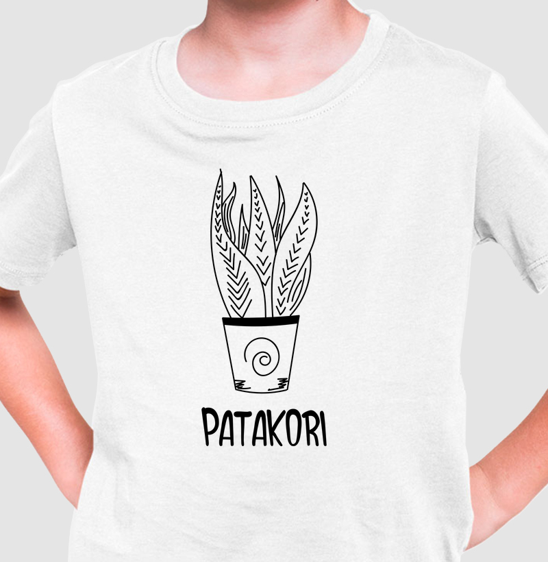 Patakori