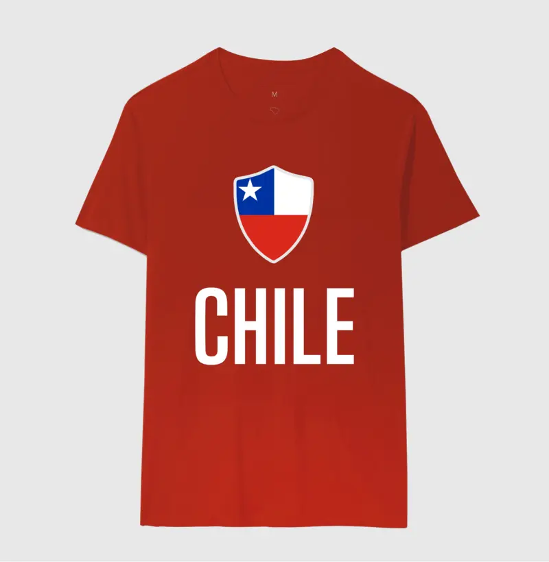 Chile Escudo