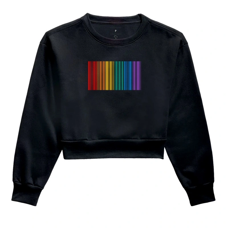 Ver em cores