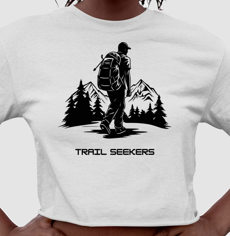 Trail seekers