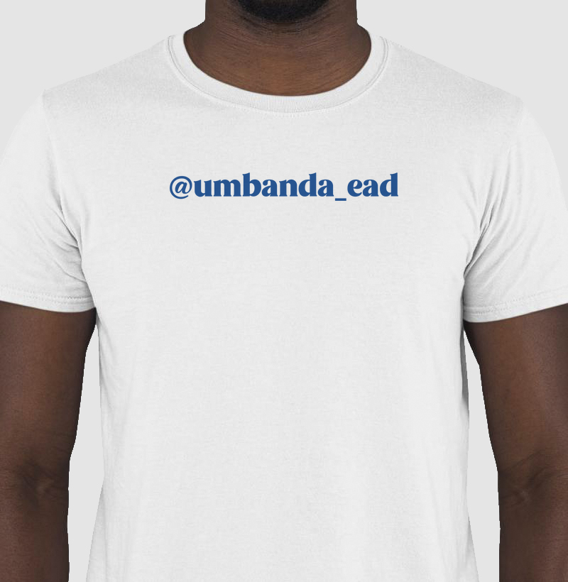 @umbanda_ead