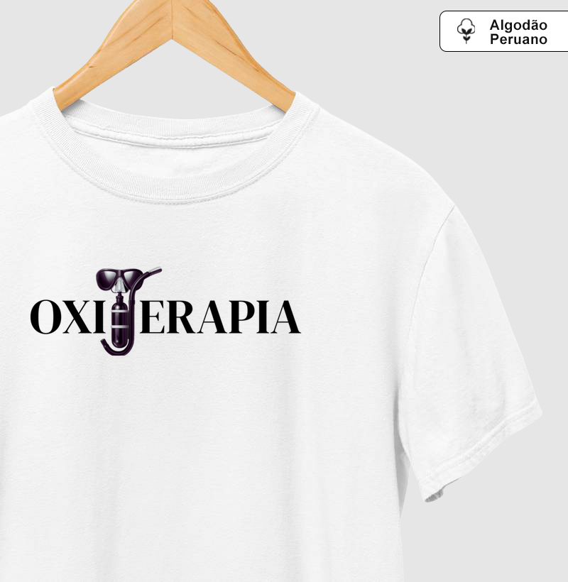 Oxiterapia