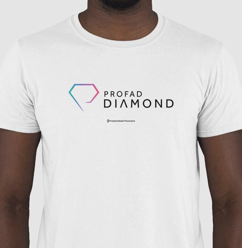 Profad Diamond 