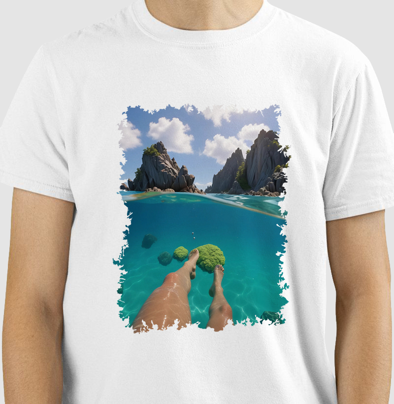 Camisa 0