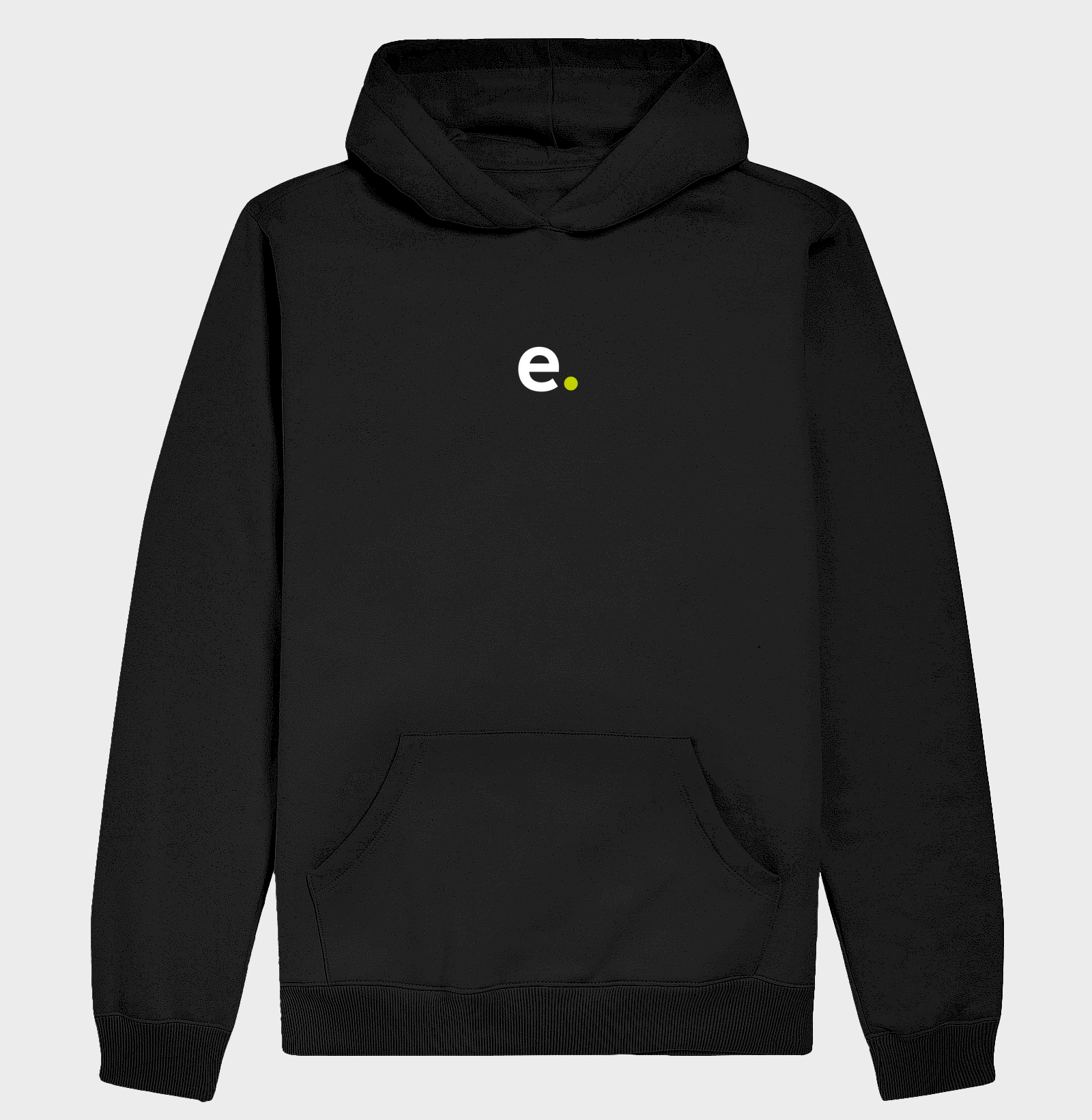 e.WorksLabs - 2