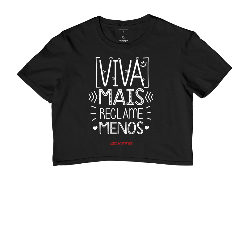 Citações português 17