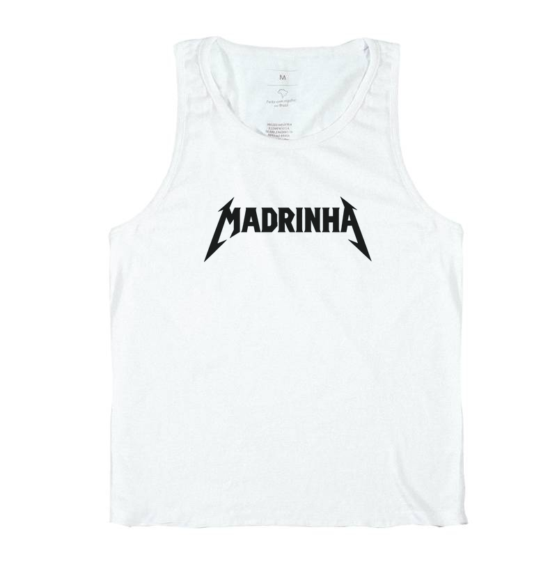 Madrinha