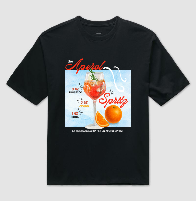 Camisa 0