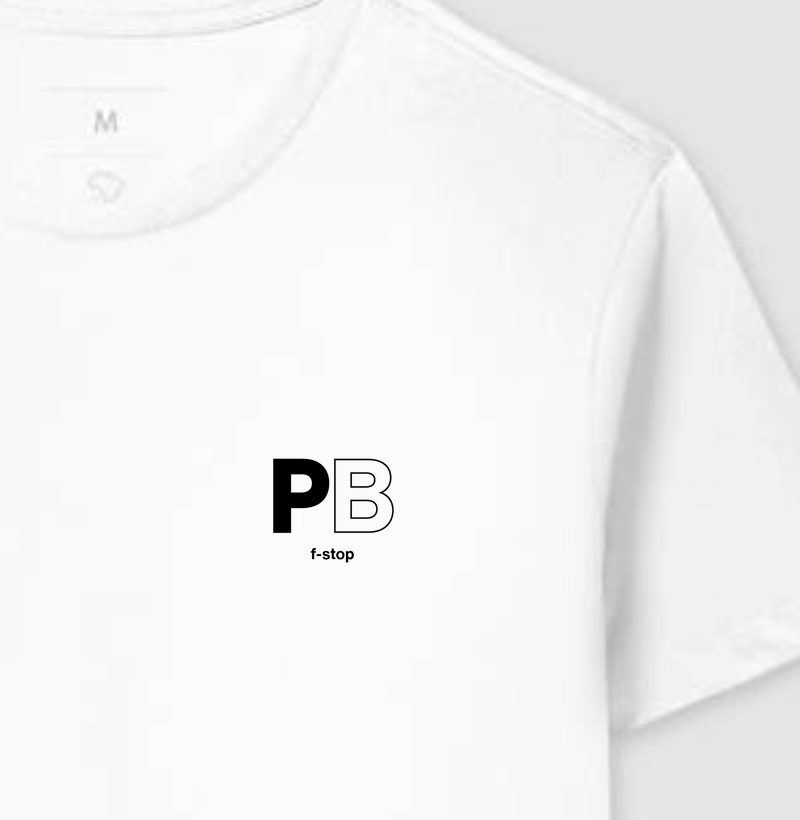 P&B