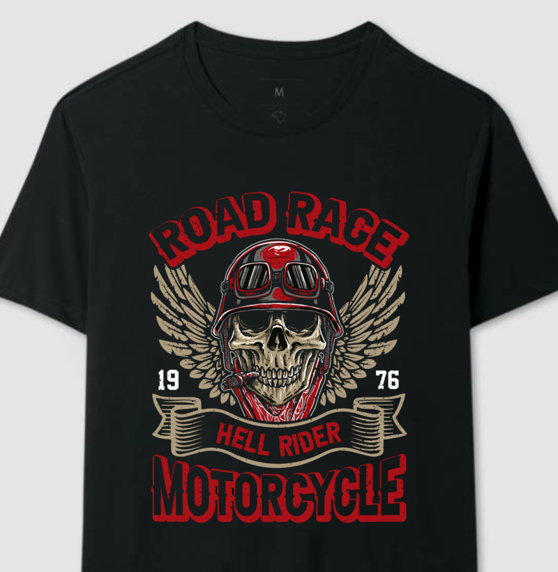 Road Race