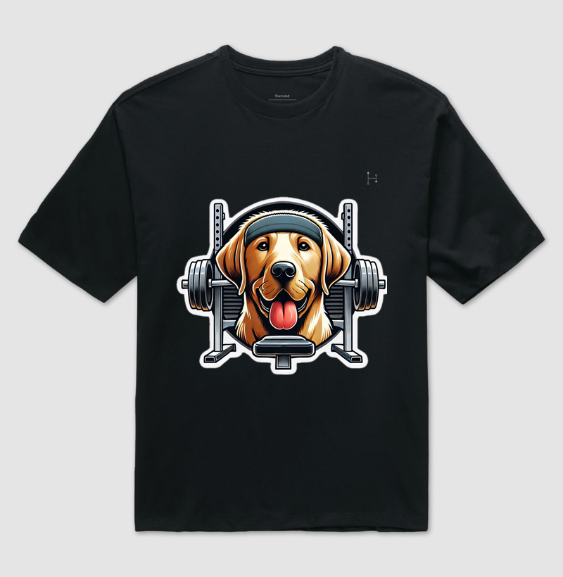 Labrador 