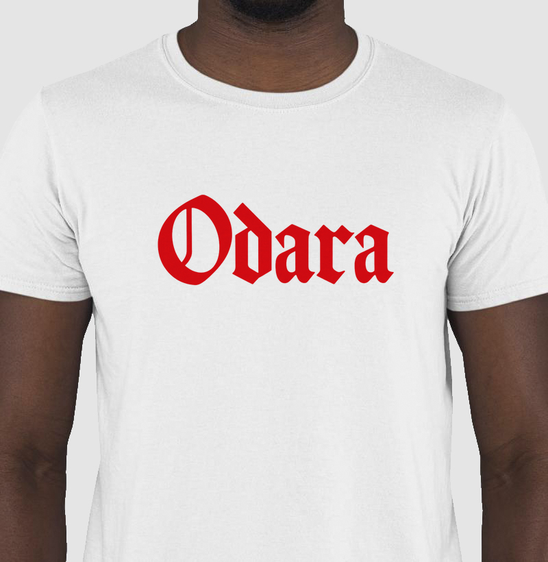Odara