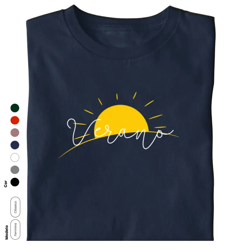 Verano