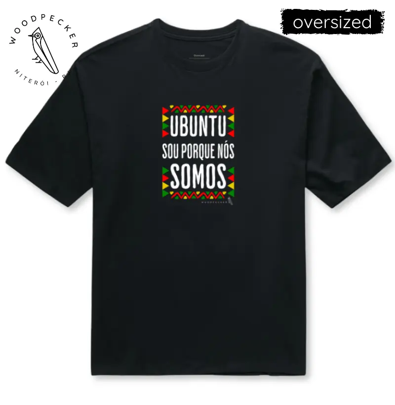 UBUNTU